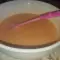 Tomatensuppe für Babys