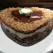Express Schokokeks Torte