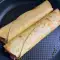 Enchiladas mit reichhaltiger Füllung