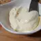Französische Mayonnaise
