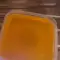 Zubereitung von hausgemachtem Ghee