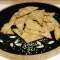 Knusprige glutenfreie Cracker