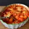 Gnocchi alla Sorrentina