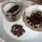 Hausgemachtes Granola ohne Zucker