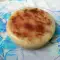 Griechisches Grießhalva