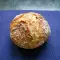 Brot ohne kneten