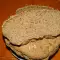 Einkornbrot