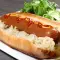 Deutscher Hotdog