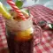 Eis Cola