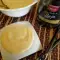 Japanische Mayonnaise