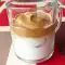 Dalgona Kaffee