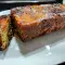 Gesunder Aprikosenkuchen ohne Zucker