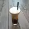 Cappuccino Fredo