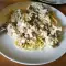 Die originalen Spaghetti Carbonara