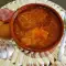 Knoblauchsuppe aus Kastilien