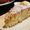 4x9 Apfelkuchen