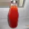 Hausgemachter Ketchup nach Originalrezept