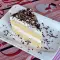 Keto Mandeltorte