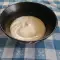 Keto Béchamel Soße