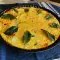 Keto Brokkoliauflauf