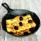 Keto Pfannkuchen