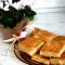 Keto Fladenbrot
