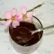 Keto Schokodessert