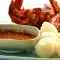 Barbeque Sauce Memphis