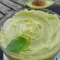 Avocado Dessertcreme