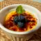 Unsere Lieblings Crème Brûlée