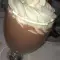 Preiswerte Schokocreme mit Sahne