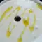 Griechischer Feta Dip Htipiti