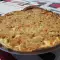 Lahmacun - Türkische Pizza