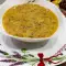Bauern Ampfersuppe