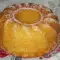 Schneller Kuchen mit Joghurt