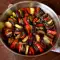 Mein Lieblings-Ratatouille