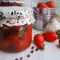 Marinierte Cherrytomaten