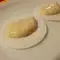 Gesichtsmaske für fettige Haut
