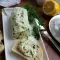 Würzige Kräuterbutter