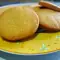 Preiswerte Lebkuchen für Kinder