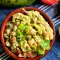 Mexikanische Guacamole