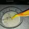 Gemüsemilchsuppe für Babys