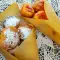 Faulenzer Donuts