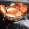 Deutsche Berliner Krapfen