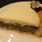 Deutscher Mohnkuchen