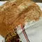 Glutenfreies Einkornbrot