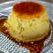 Creme Karamell mit Stevia und Agavensirup für Diabetiker
