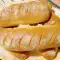Originales Baguettebrot
