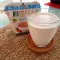 Hafermilch in 10 Minuten