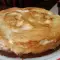 Einfacher Birnenkuchen